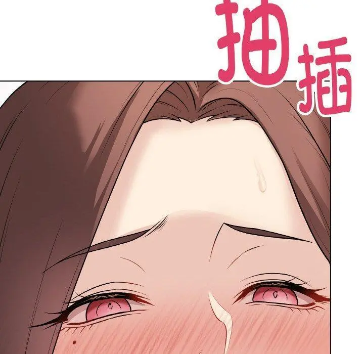 10 最后的冲刺_最后的冲刺