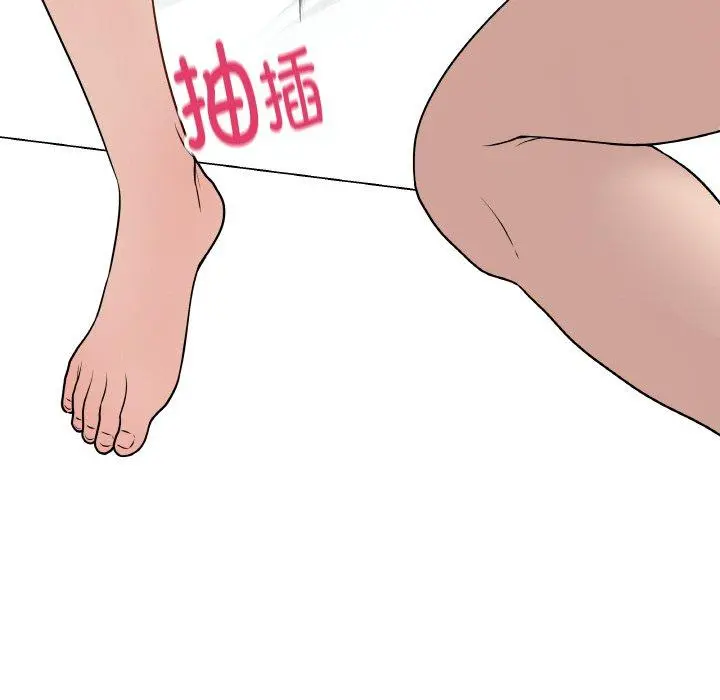 10 最后的冲刺_最后的冲刺