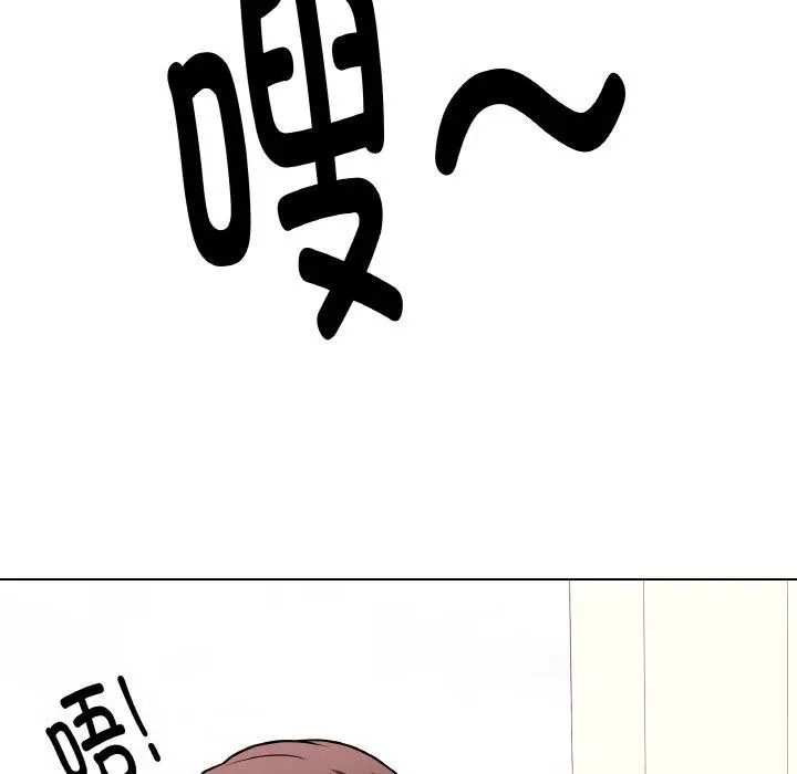 10 最后的冲刺_最后的冲刺