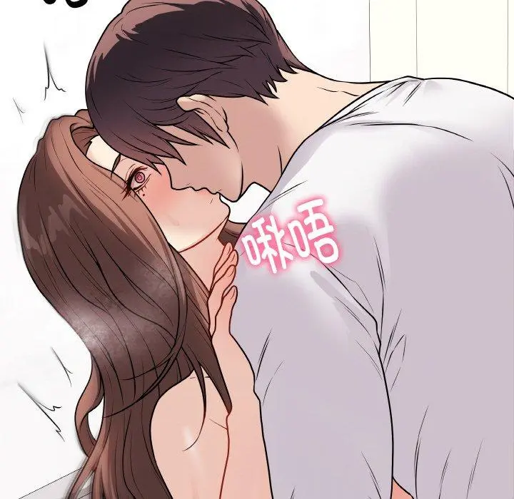 10 最后的冲刺_最后的冲刺