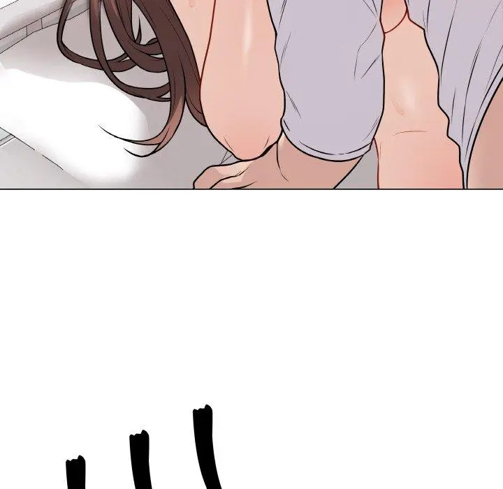 10 最后的冲刺_最后的冲刺