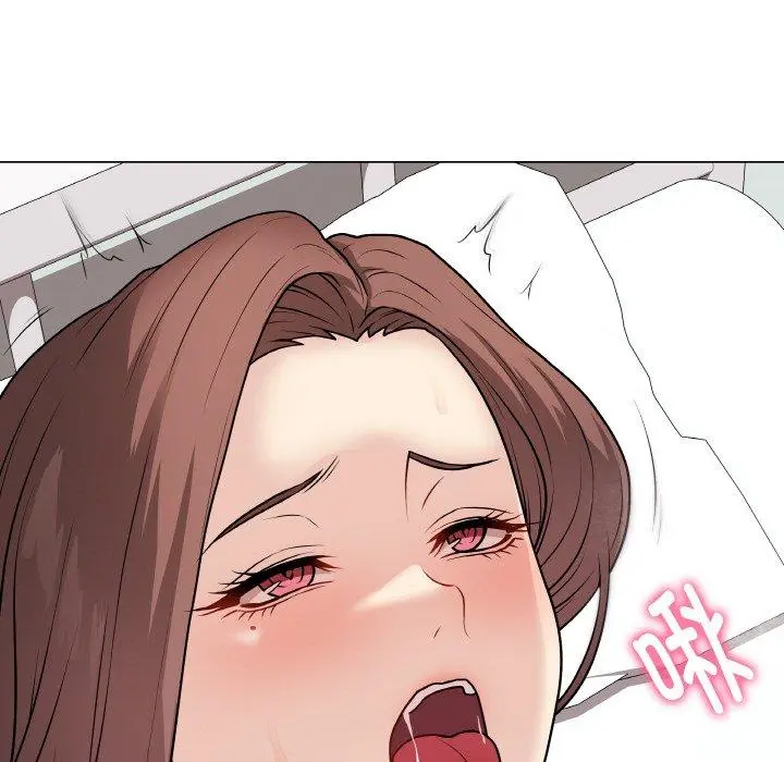 10 最后的冲刺_最后的冲刺