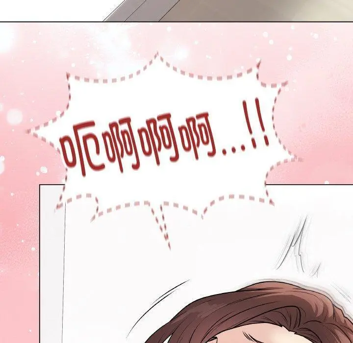 10 最后的冲刺_最后的冲刺