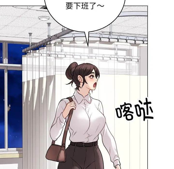 10 最后的冲刺_最后的冲刺
