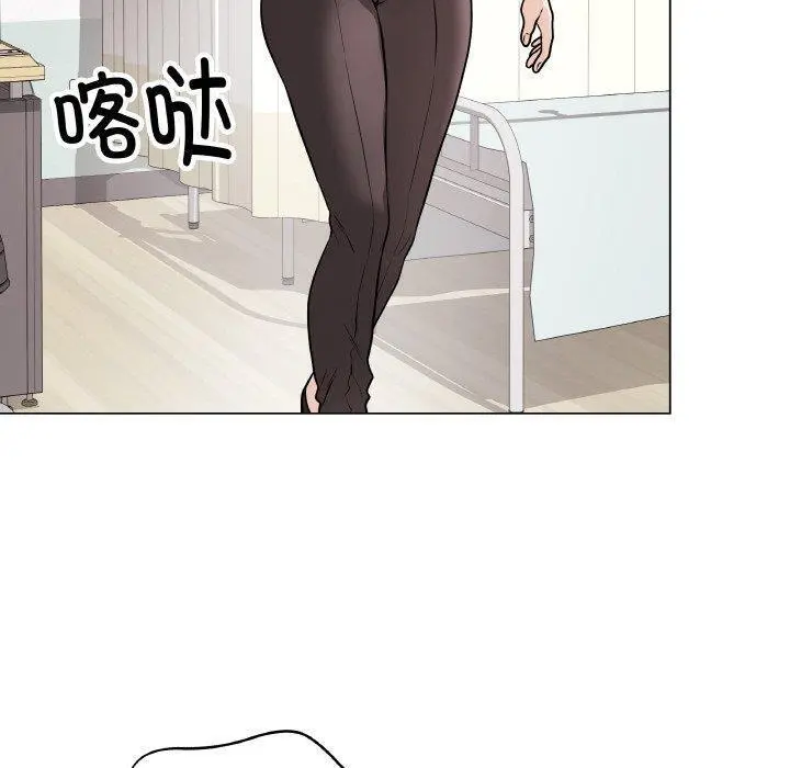 10 最后的冲刺_最后的冲刺