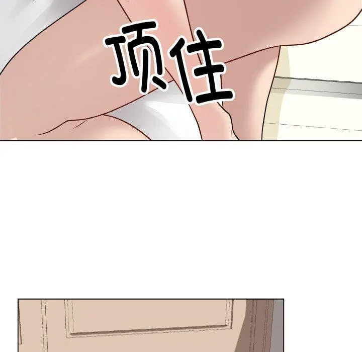 10 最后的冲刺_最后的冲刺