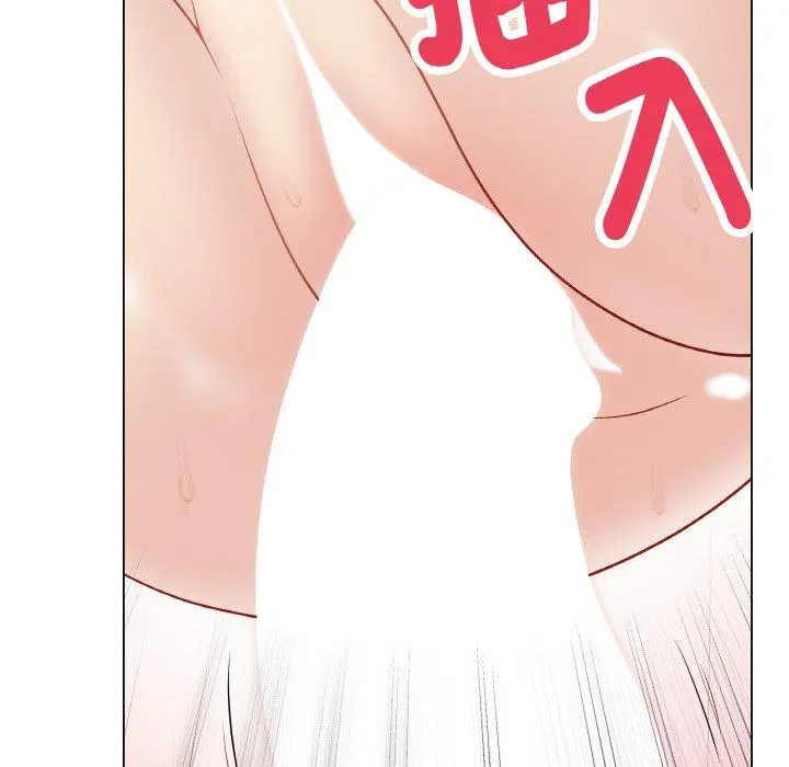 10 最后的冲刺_最后的冲刺