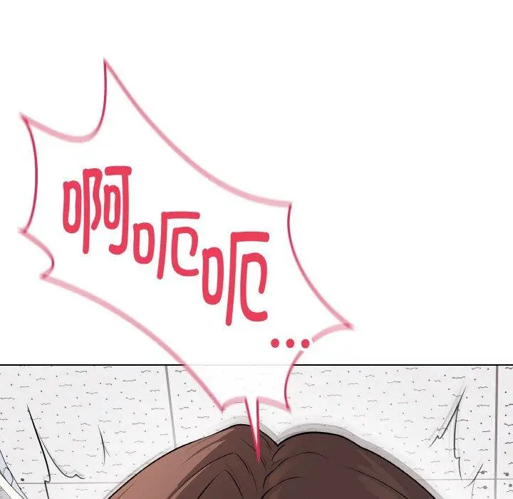 10 最后的冲刺_最后的冲刺