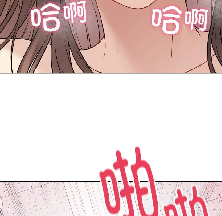 10 最后的冲刺_最后的冲刺