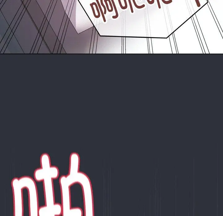 9 最后的冲刺_最后的冲刺