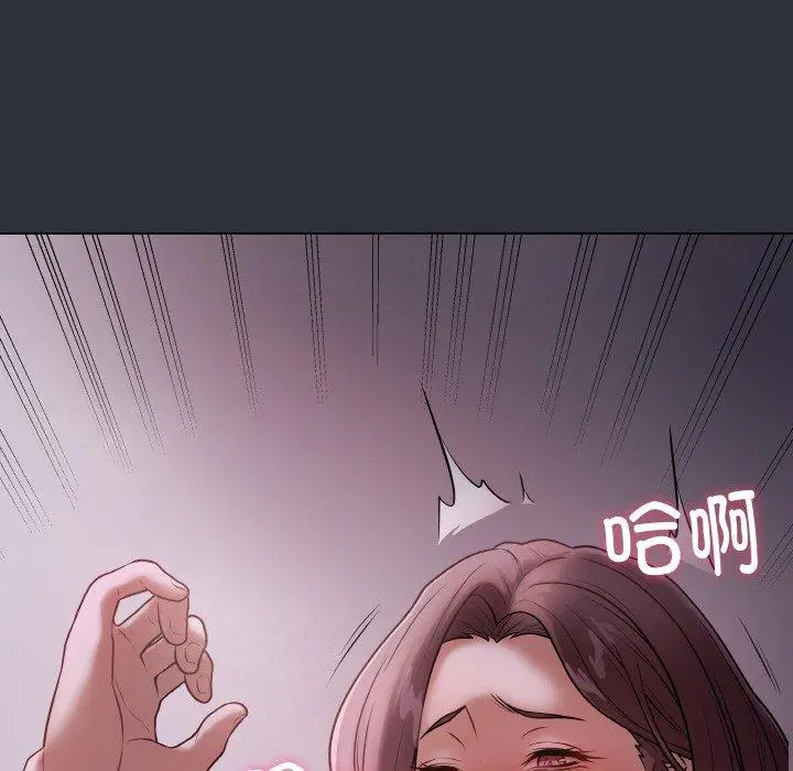 9 最后的冲刺_最后的冲刺