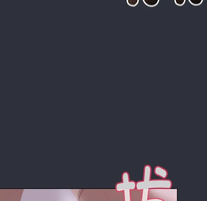 9 最后的冲刺_最后的冲刺