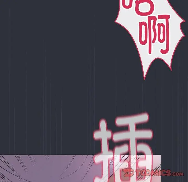 9 最后的冲刺_最后的冲刺