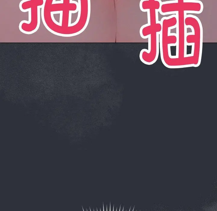 9 最后的冲刺_最后的冲刺