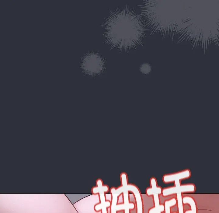 9 最后的冲刺_最后的冲刺