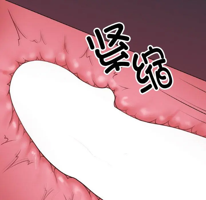 9 最后的冲刺_最后的冲刺