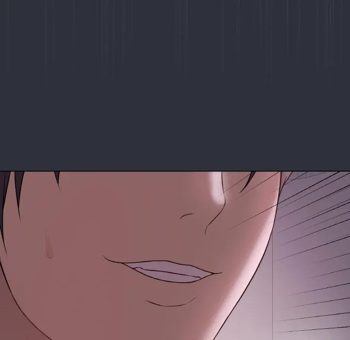 9 最后的冲刺_最后的冲刺