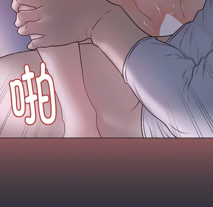 9 最后的冲刺_最后的冲刺