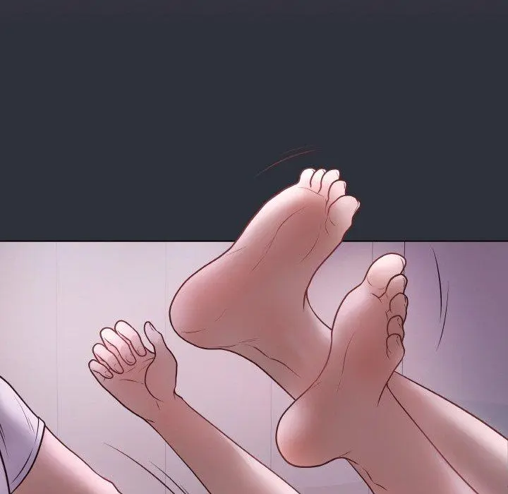 9 最后的冲刺_最后的冲刺