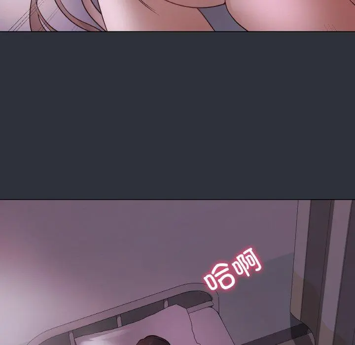 9 最后的冲刺_最后的冲刺