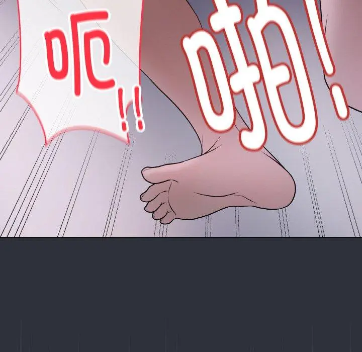 9 最后的冲刺_最后的冲刺
