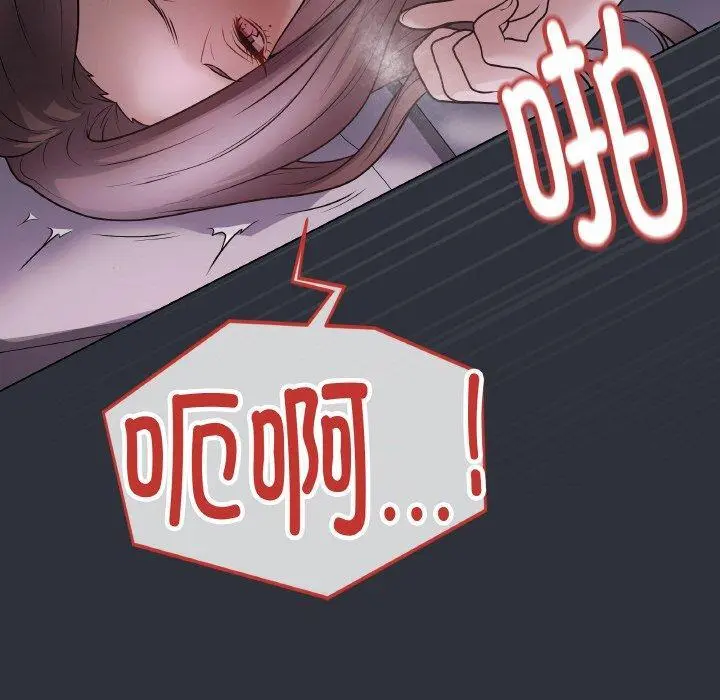 9 最后的冲刺_最后的冲刺
