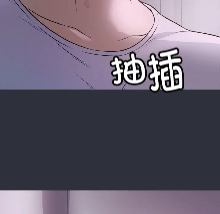 9 最后的冲刺_最后的冲刺