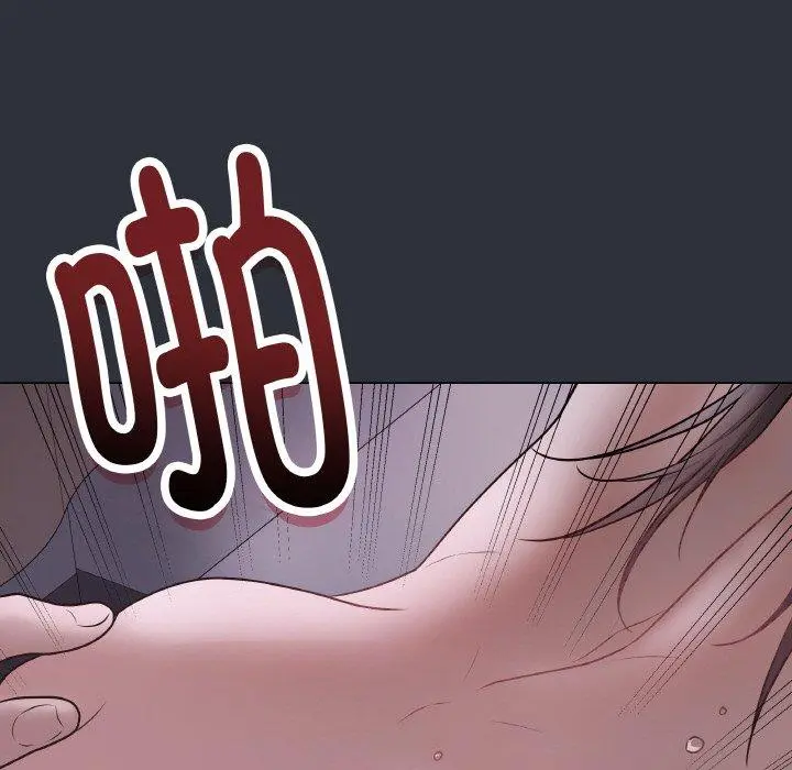 9 最后的冲刺_最后的冲刺