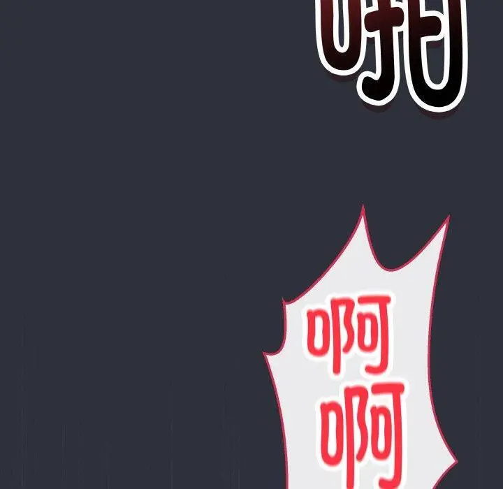 9 最后的冲刺_最后的冲刺