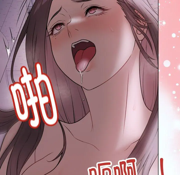 9 最后的冲刺_最后的冲刺