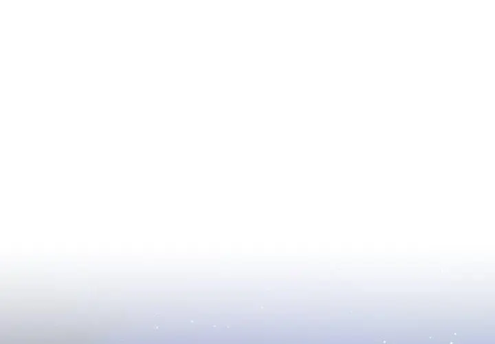 8 最后的冲刺_最后的冲刺