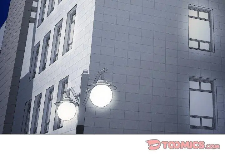 8 最后的冲刺_最后的冲刺