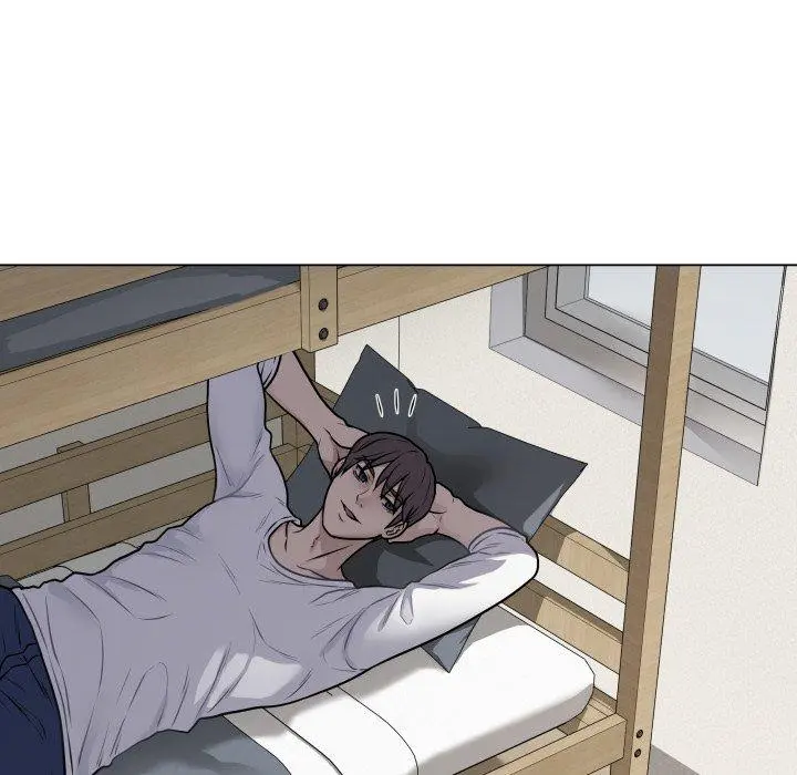 8 最后的冲刺_最后的冲刺