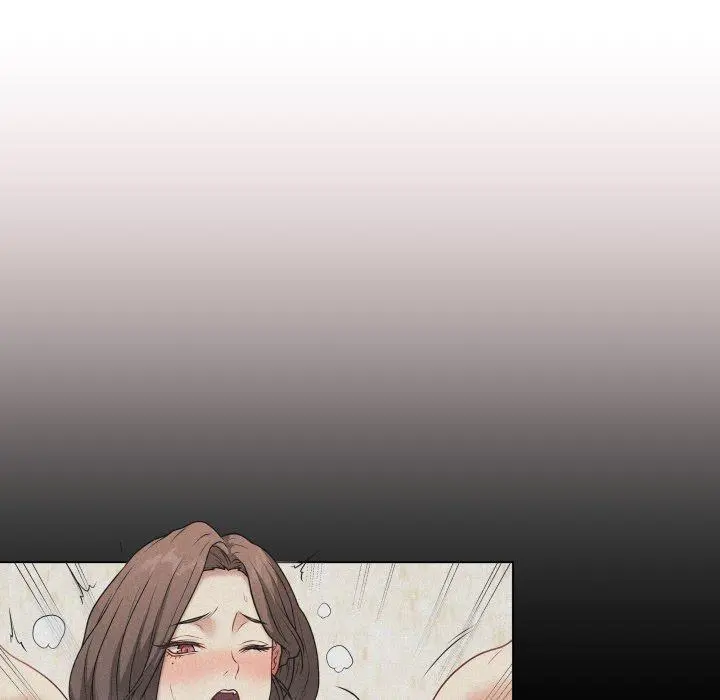 8 最后的冲刺_最后的冲刺