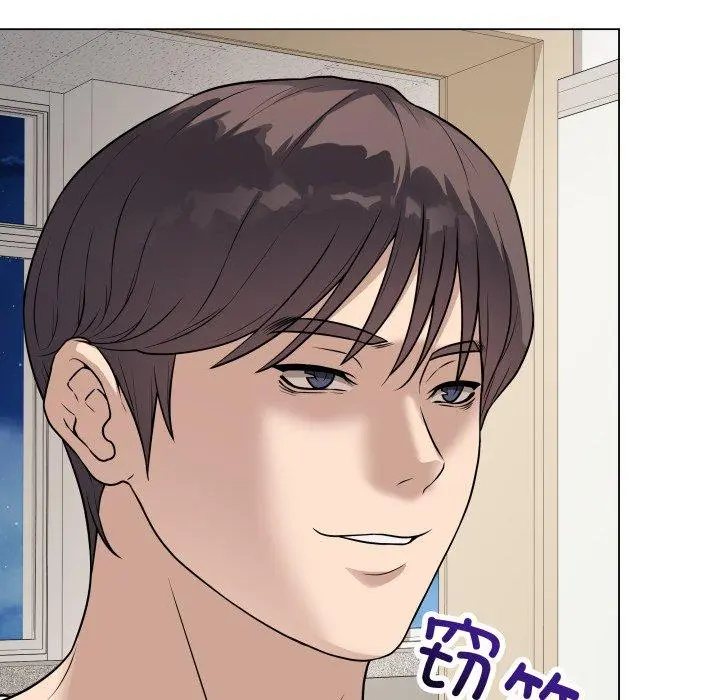 8 最后的冲刺_最后的冲刺