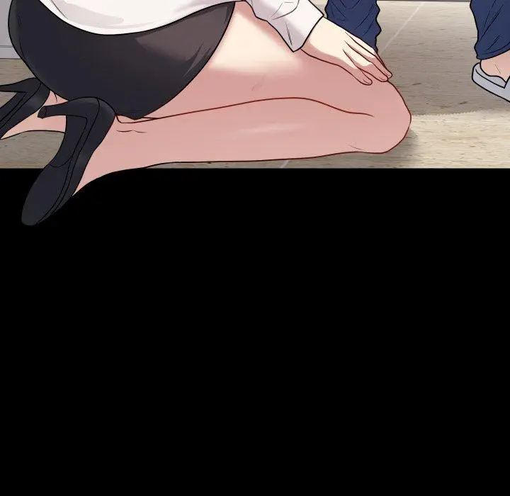 8 最后的冲刺_最后的冲刺