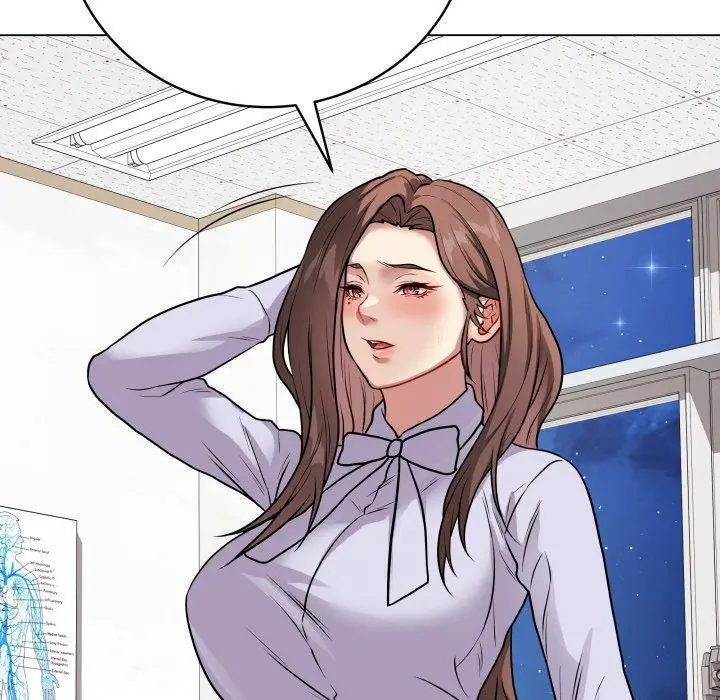 8 最后的冲刺_最后的冲刺