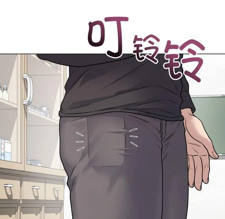 8 最后的冲刺_最后的冲刺