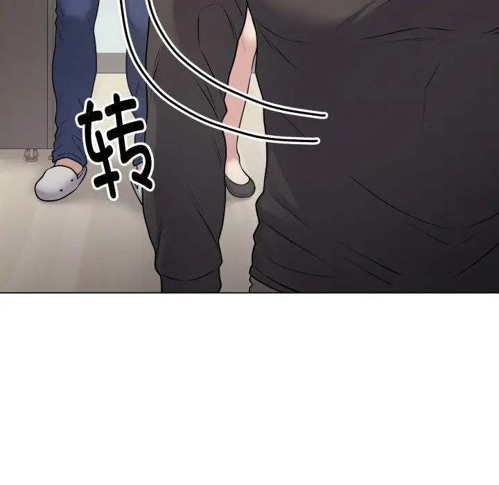 8 最后的冲刺_最后的冲刺