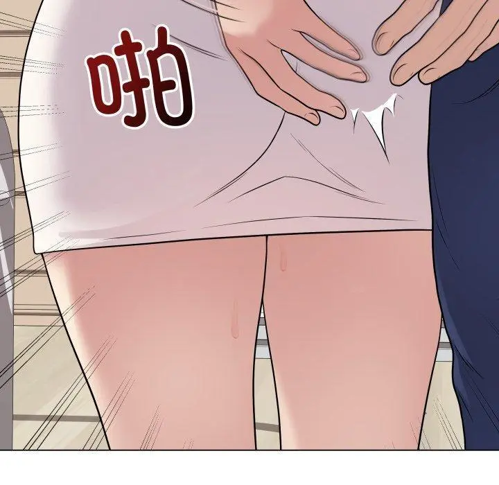 8 最后的冲刺_最后的冲刺