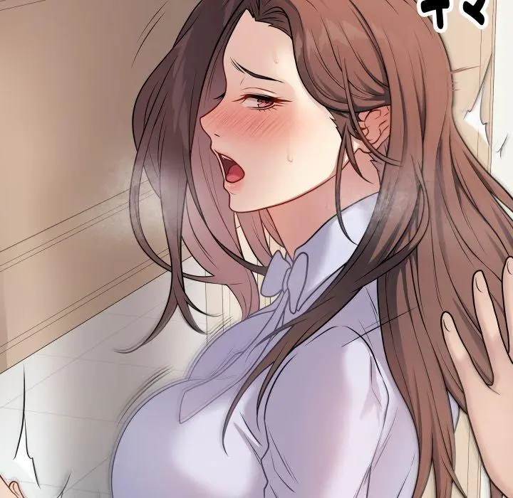 8 最后的冲刺_最后的冲刺