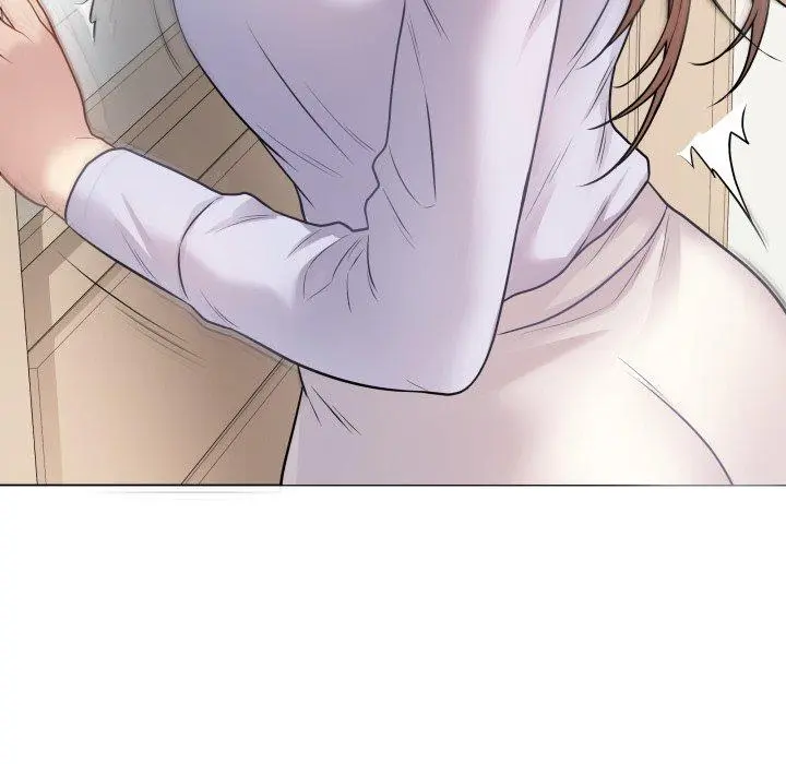 8 最后的冲刺_最后的冲刺
