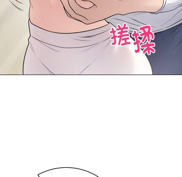 8 最后的冲刺_最后的冲刺