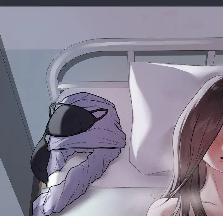8 最后的冲刺_最后的冲刺