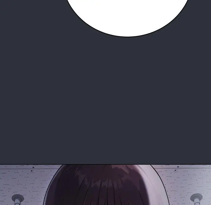 8 最后的冲刺_最后的冲刺