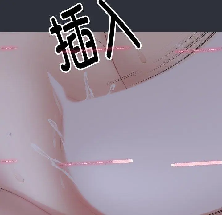 8 最后的冲刺_最后的冲刺