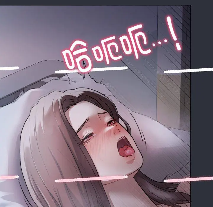 8 最后的冲刺_最后的冲刺