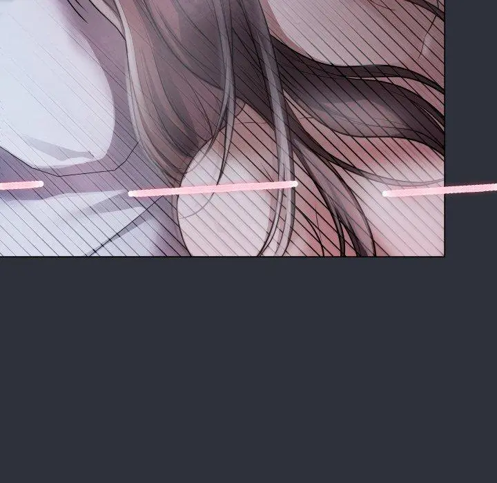 8 最后的冲刺_最后的冲刺