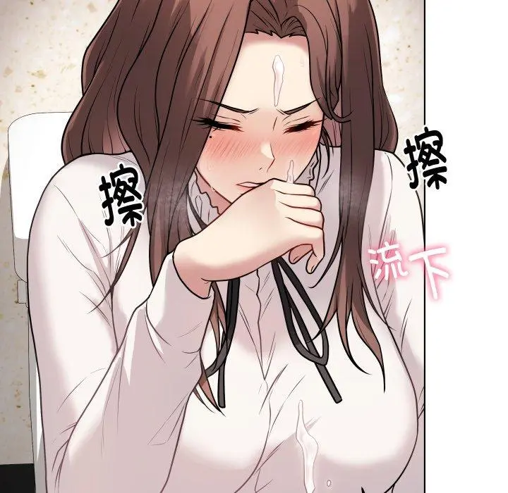 7 最后的冲刺_最后的冲刺