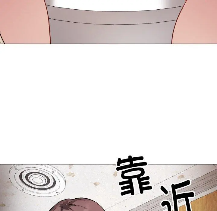 7 最后的冲刺_最后的冲刺